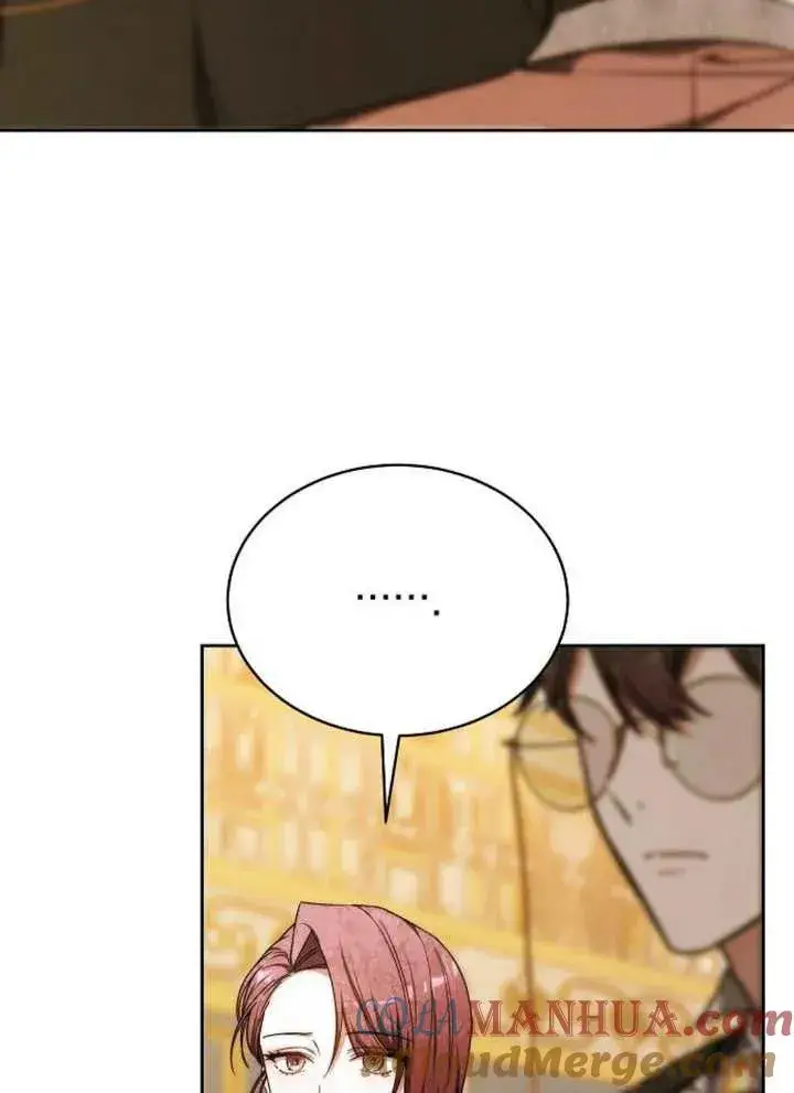 漫画《黑曜石的新娘》第21话第25张图
