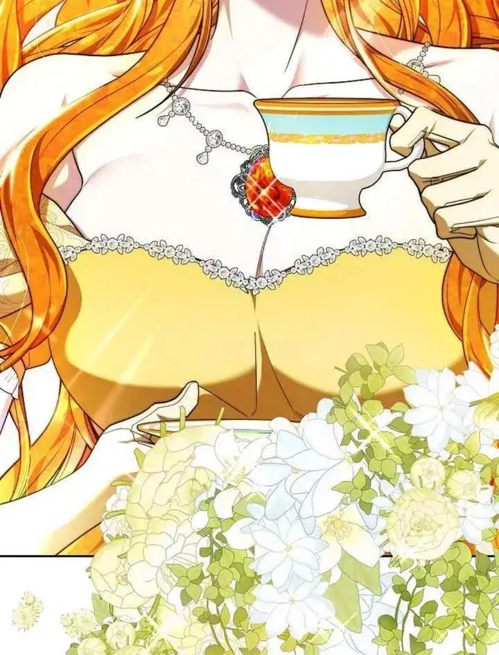 漫画《黑曜石的新娘》第23话第18张图