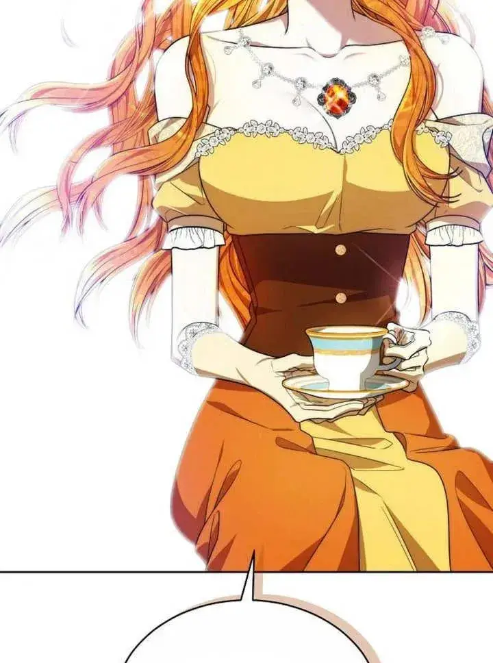 漫画《黑曜石的新娘》第23话第54张图