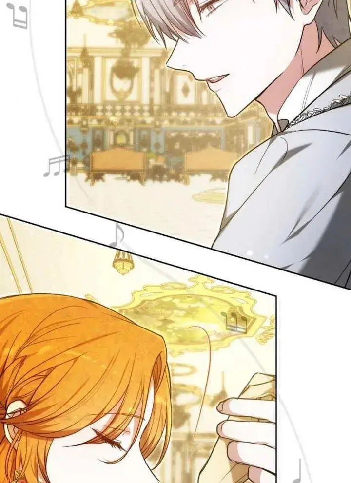 漫画《黑曜石的新娘》第26话第66张图