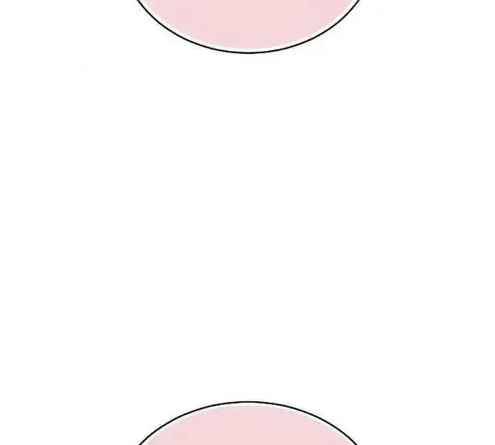 漫画《黑曜石的新娘》第27话第123张图