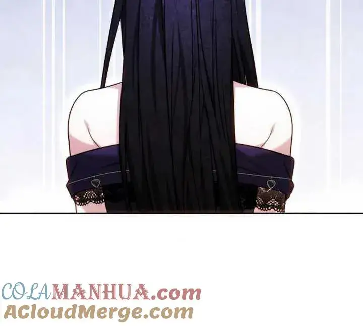漫画《黑曜石的新娘》第27话第133张图