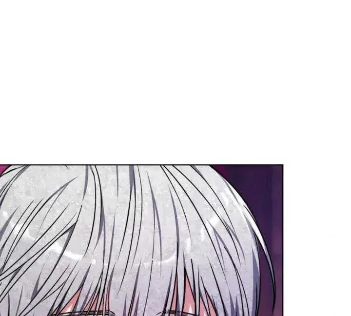 漫画《黑曜石的新娘》第27话第136张图