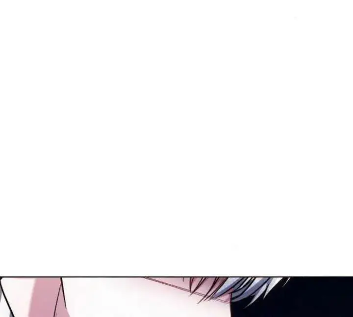 漫画《黑曜石的新娘》第27话第140张图