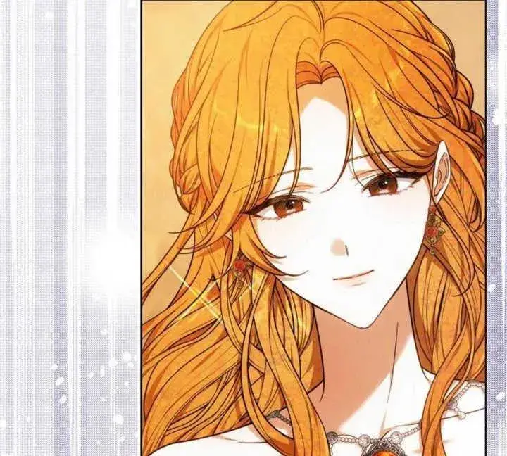 漫画《黑曜石的新娘》第27话第146张图