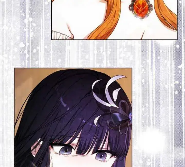 漫画《黑曜石的新娘》第27话第147张图