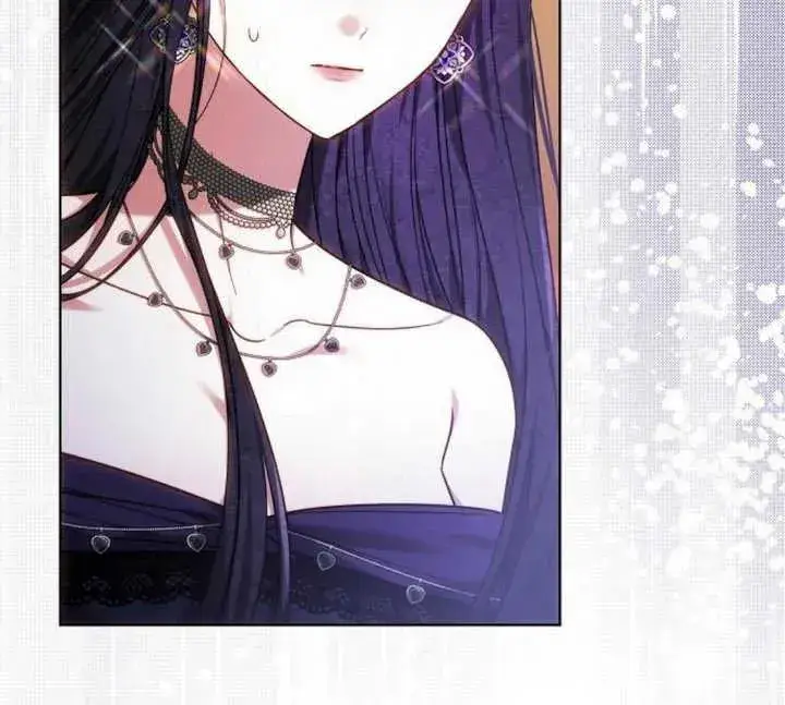 漫画《黑曜石的新娘》第27话第148张图