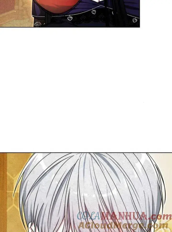 漫画《黑曜石的新娘》第27话第89张图