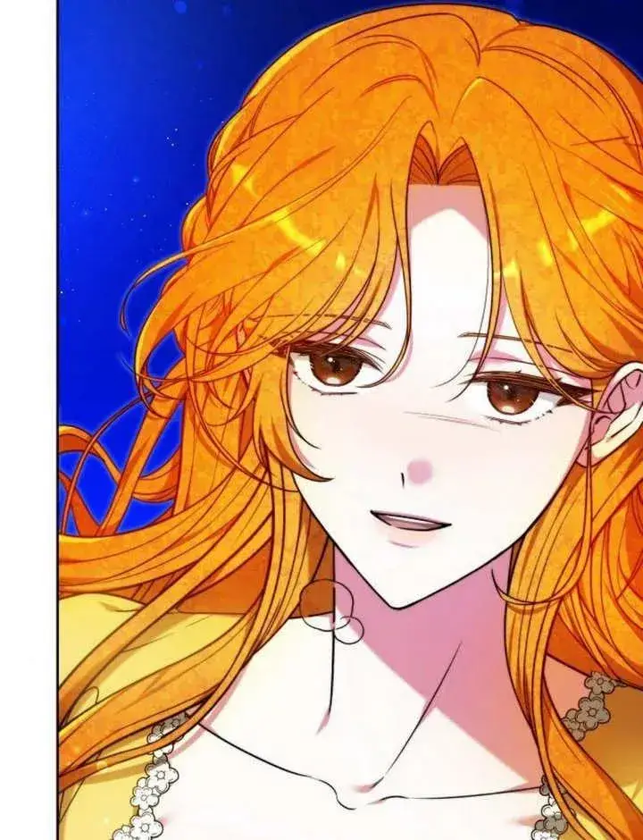 漫画《黑曜石的新娘》第28话第102张图