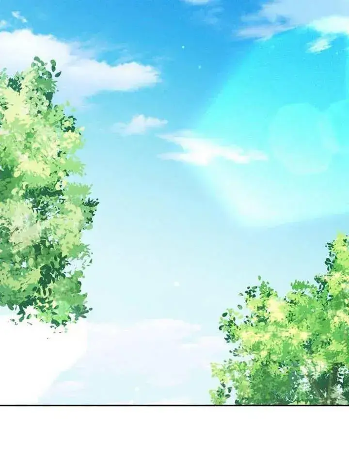 漫画《黑曜石的新娘》第28话第111张图