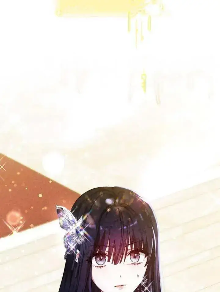 漫画《黑曜石的新娘》第28话第124张图