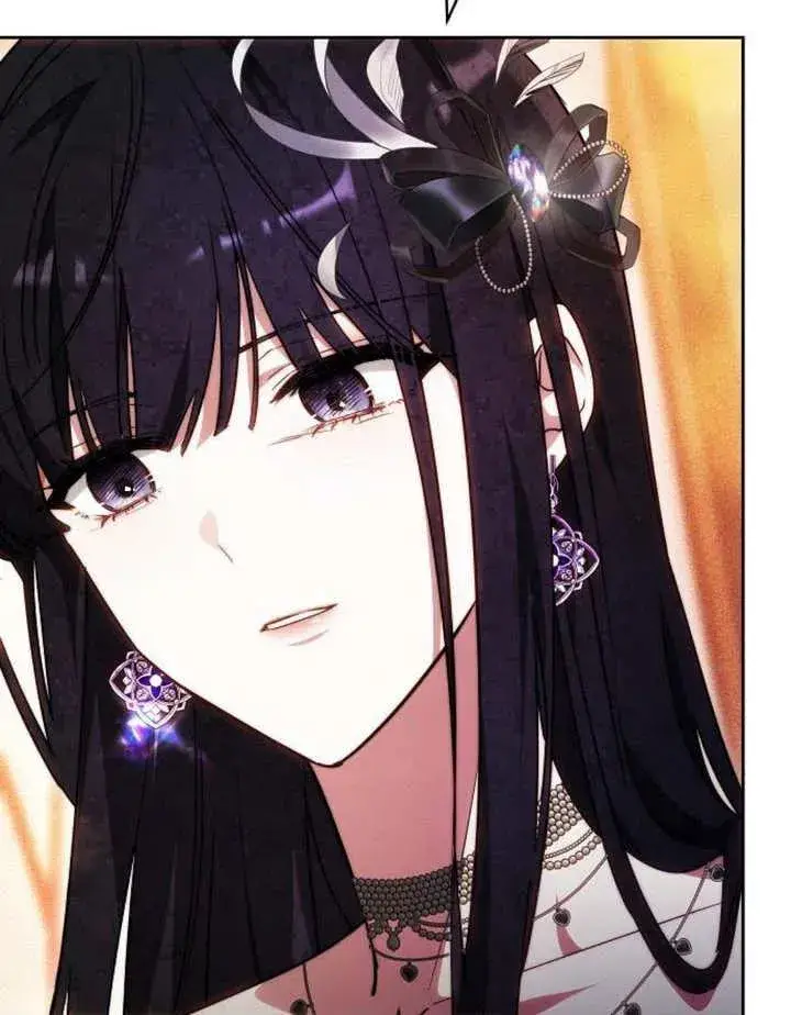 漫画《黑曜石的新娘》第28话第18张图