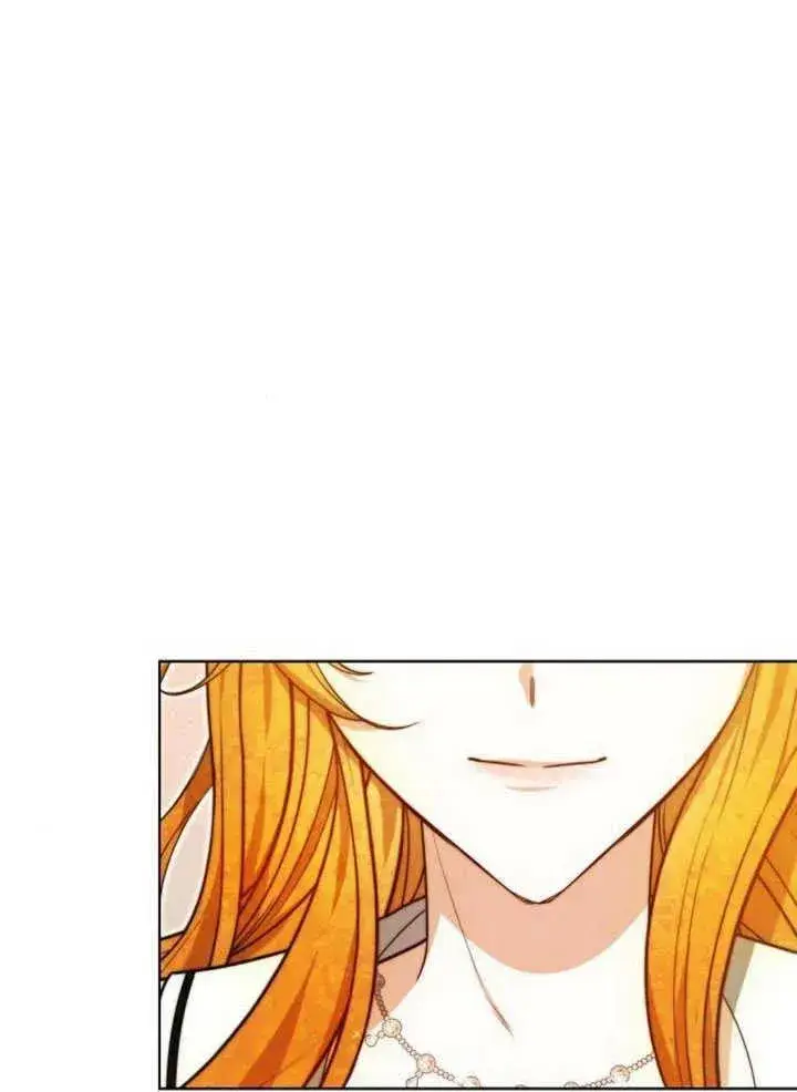 漫画《黑曜石的新娘》第30话第120张图