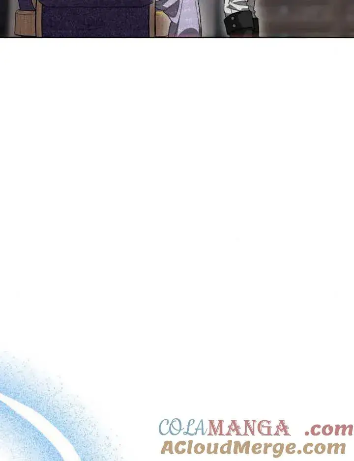 漫画《黑曜石的新娘》第30话第77张图