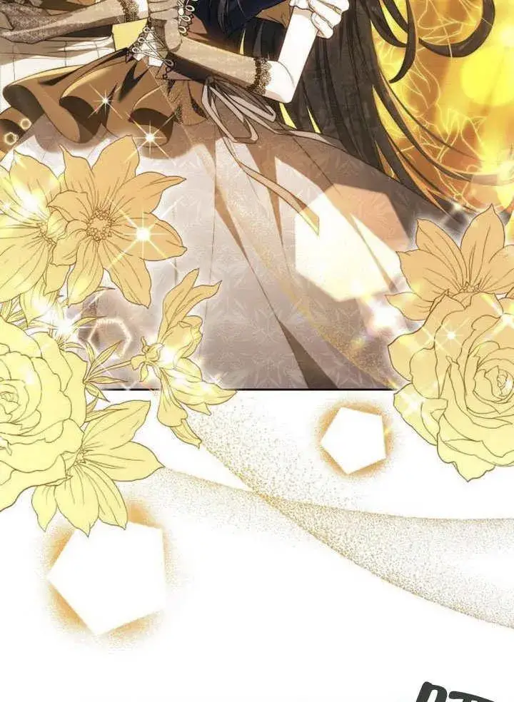漫画《黑曜石的新娘》第31话第119张图