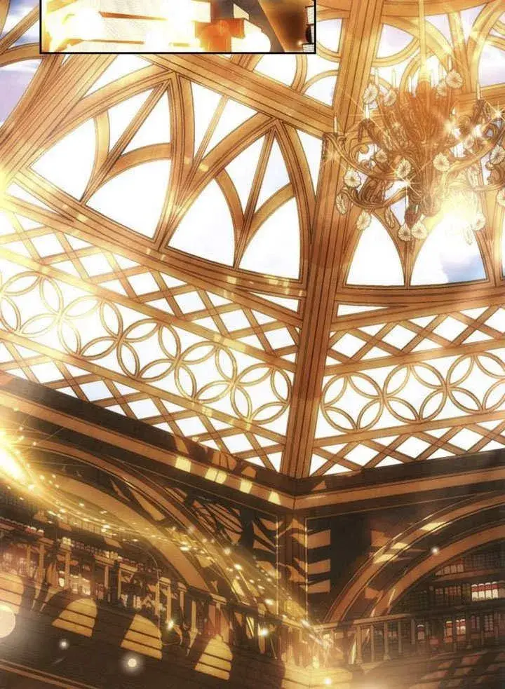 漫画《黑曜石的新娘》第31话第123张图
