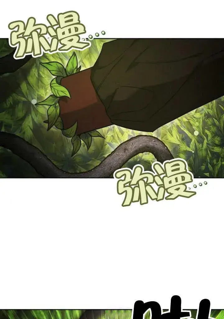 漫画《黑曜石的新娘》第31话第26张图