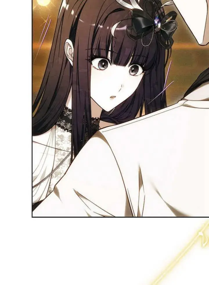 漫画《黑曜石的新娘》第32话第34张图