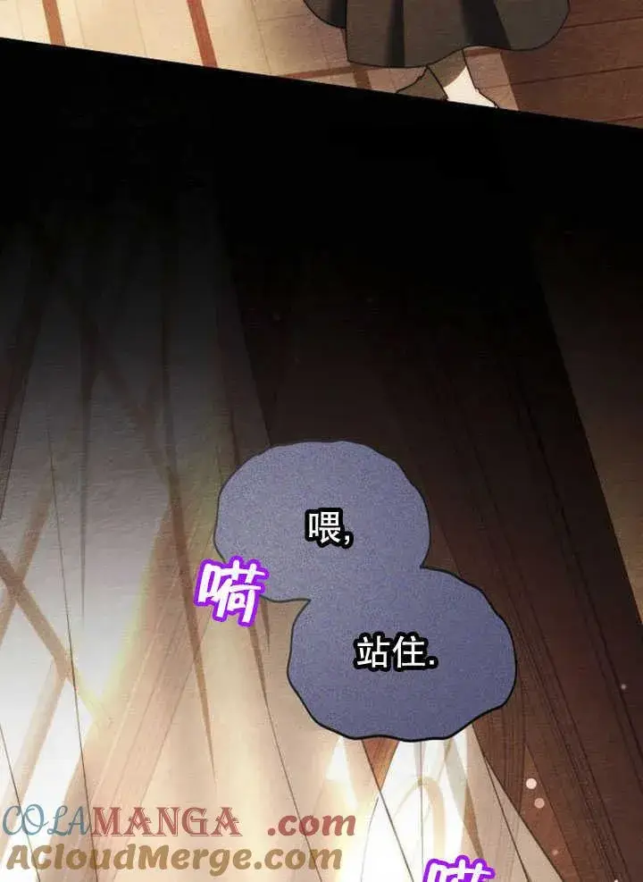 漫画《黑曜石的新娘》第33话第153张图