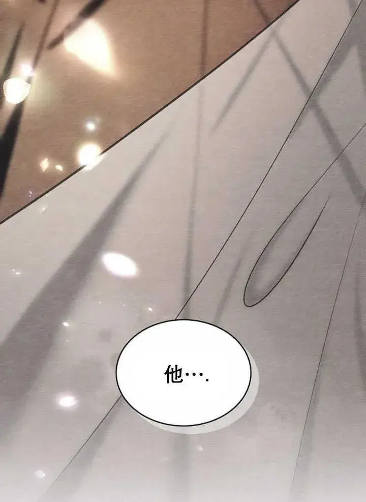 漫画《黑曜石的新娘》第33话第162张图