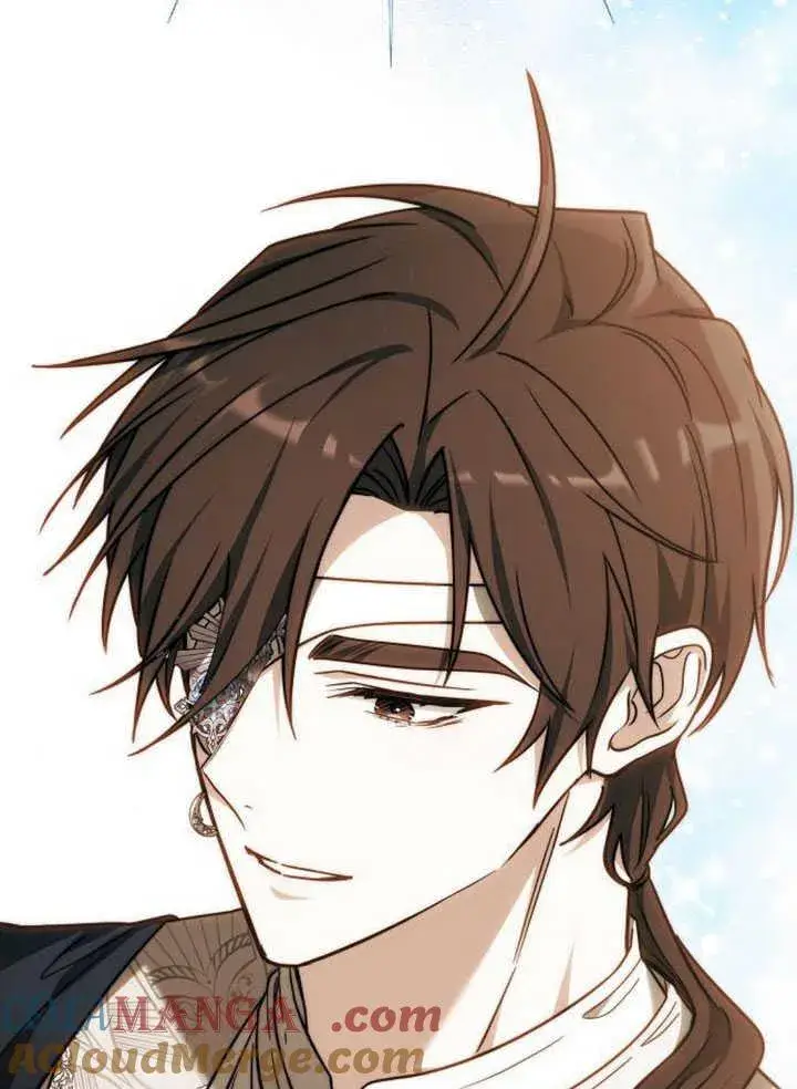 漫画《黑曜石的新娘》第34话第133张图