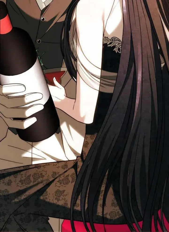 漫画《黑曜石的新娘》第34话第138张图