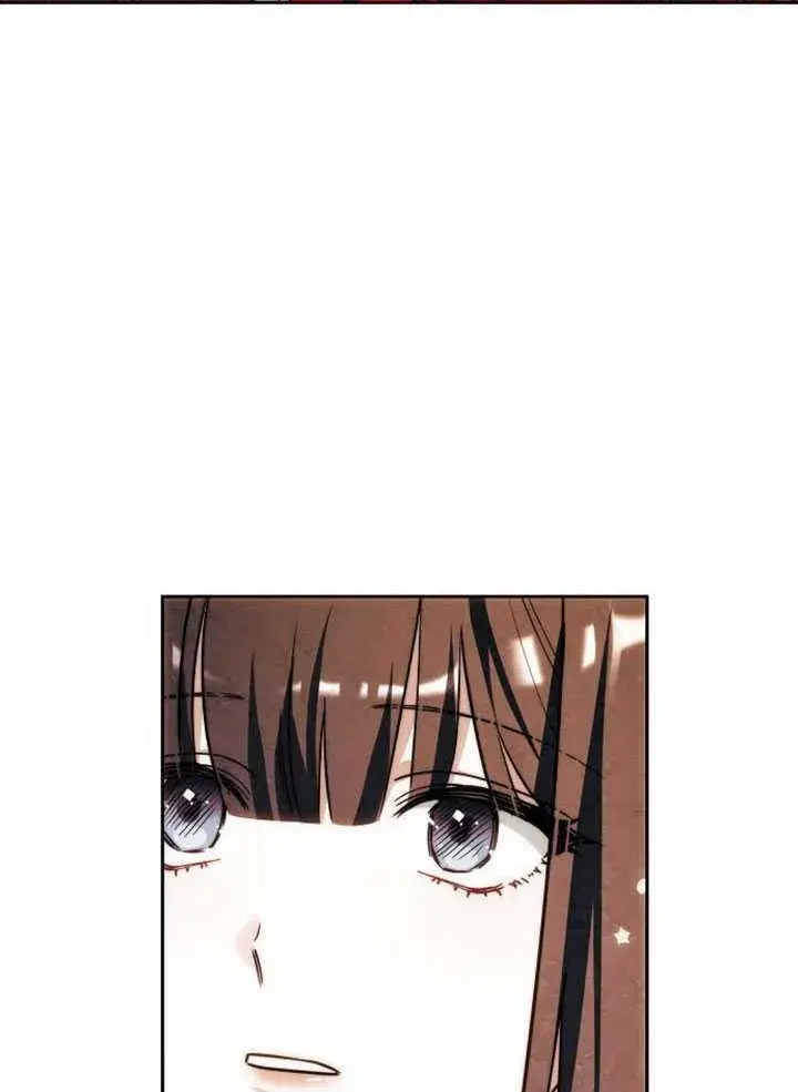 漫画《黑曜石的新娘》第34话第139张图