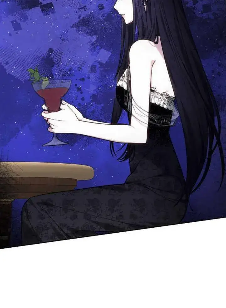 漫画《黑曜石的新娘》第34话第87张图