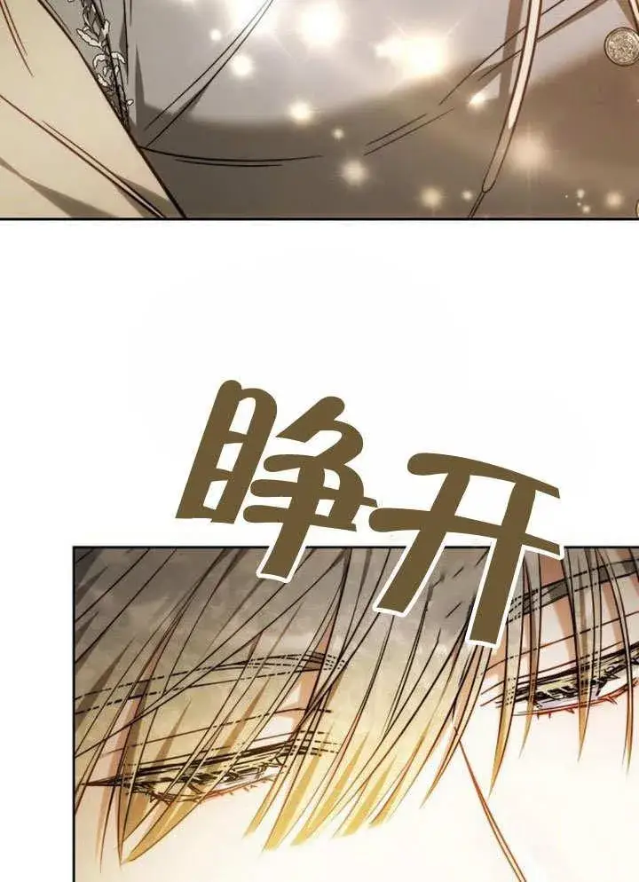漫画《黑曜石的新娘》第35话第111张图