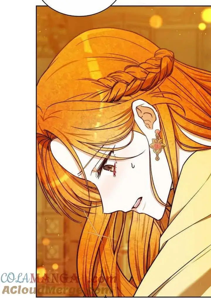 漫画《黑曜石的新娘》第35话第145张图