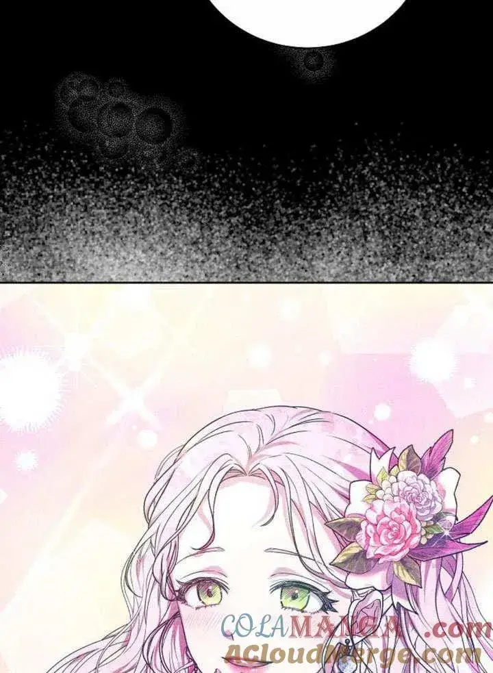 漫画《黑曜石的新娘》第35话第157张图