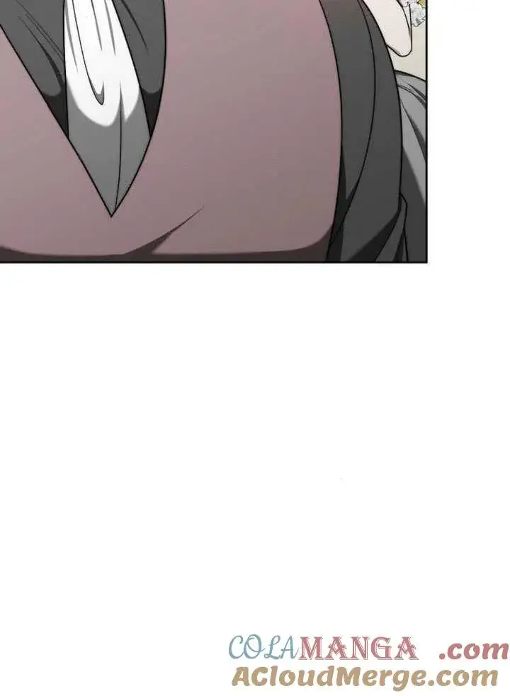 漫画《黑曜石的新娘》第35话第161张图