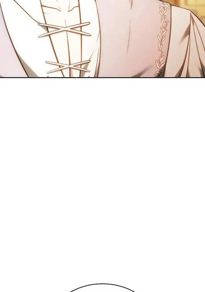 漫画《黑曜石的新娘》第35话第50张图