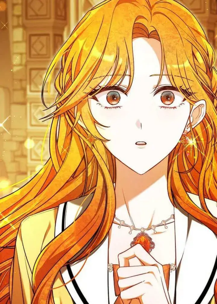 漫画《黑曜石的新娘》第35话第80张图