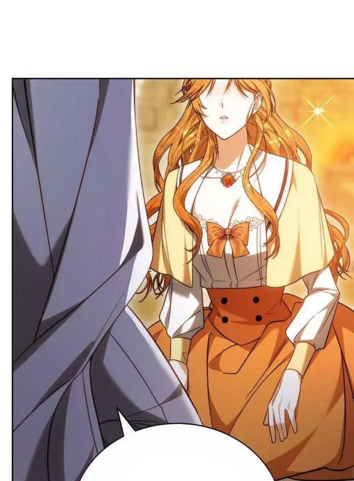 漫画《黑曜石的新娘》第36话第127张图
