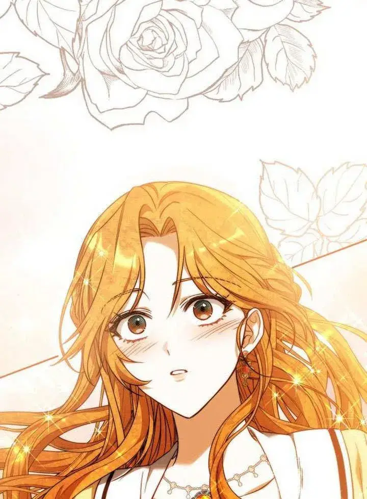 漫画《黑曜石的新娘》第36话第131张图
