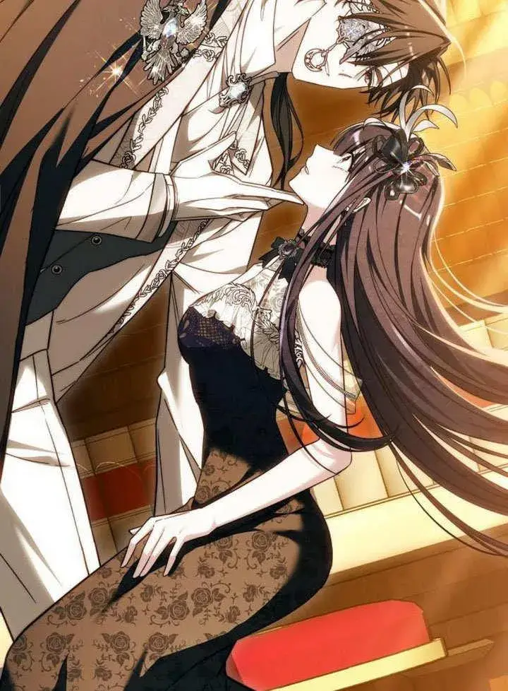 漫画《黑曜石的新娘》第36话第144张图