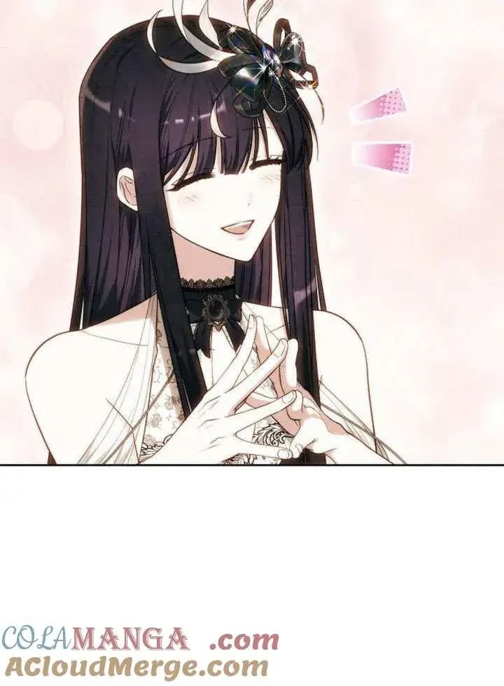 漫画《黑曜石的新娘》第36话第153张图