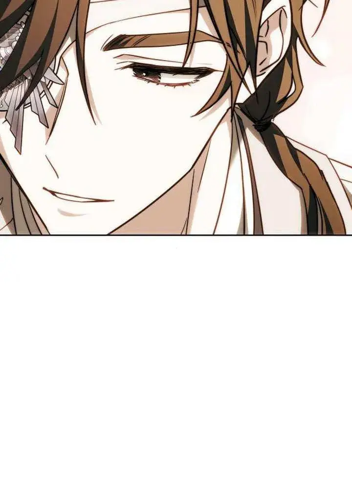 漫画《黑曜石的新娘》第36话第171张图