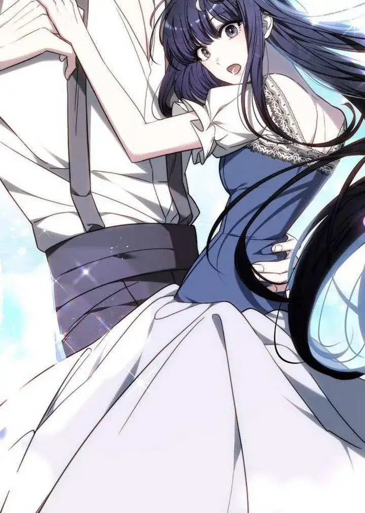 漫画《黑曜石的新娘》第36话第183张图