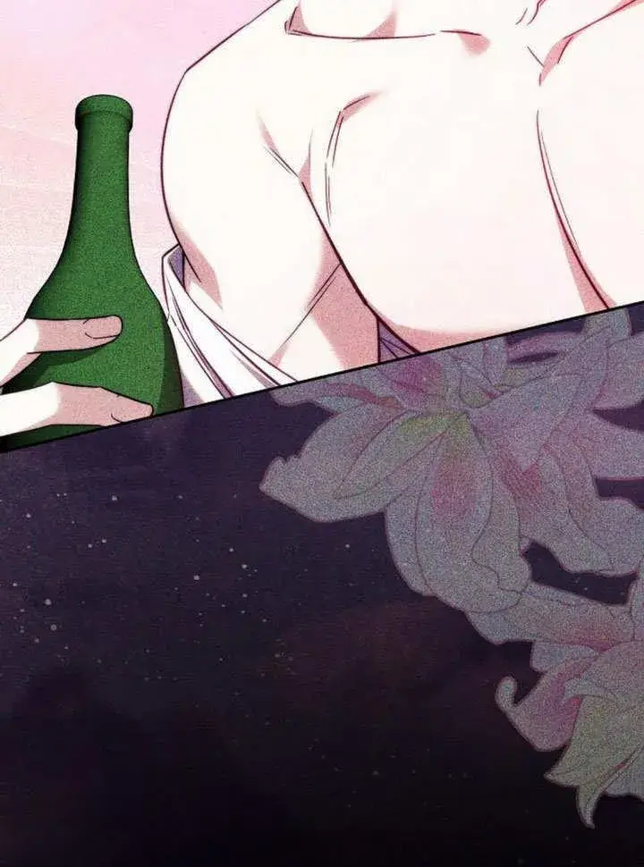 漫画《黑曜石的新娘》第36话第60张图