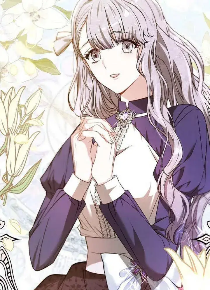 漫画《黑曜石的新娘》第37话第127张图