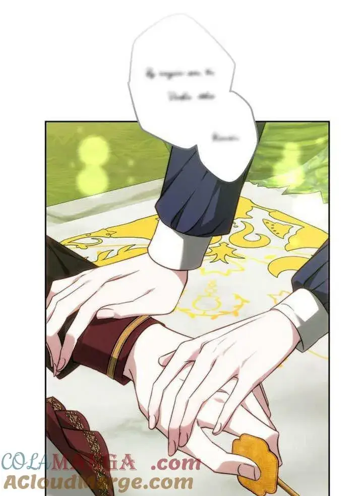 漫画《黑曜石的新娘》第37话第181张图
