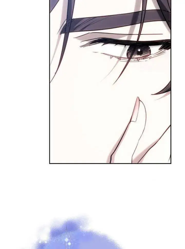 漫画《黑曜石的新娘》第37话第27张图