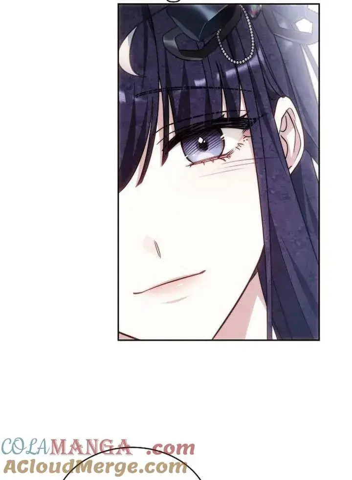漫画《黑曜石的新娘》第37话第37张图