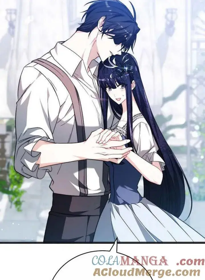 漫画《黑曜石的新娘》第37话第45张图