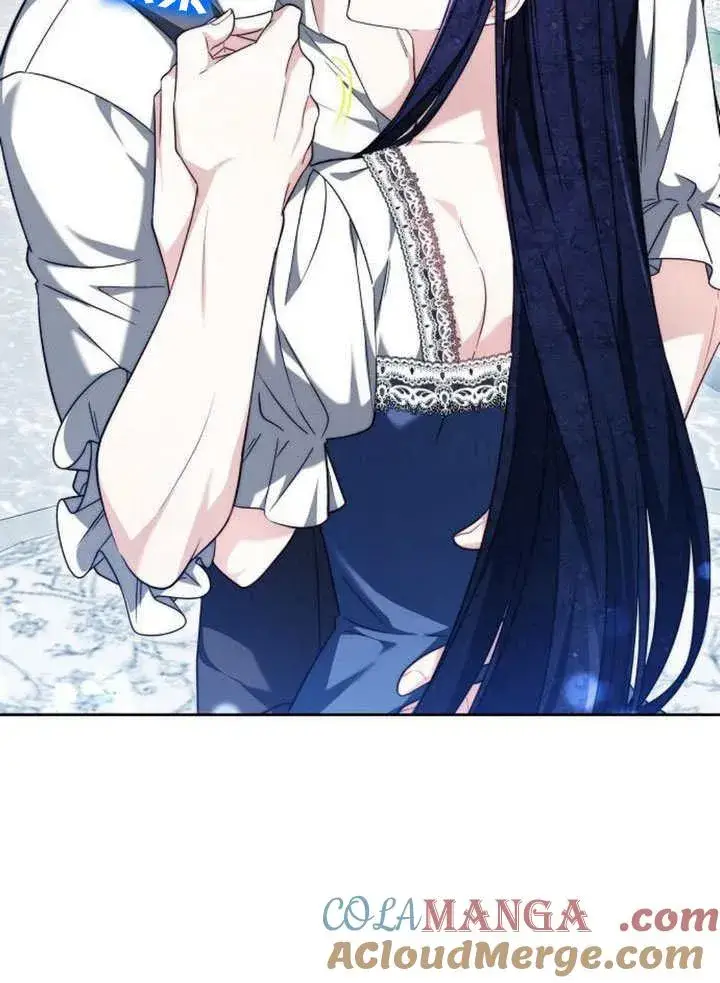 漫画《黑曜石的新娘》第37话第49张图