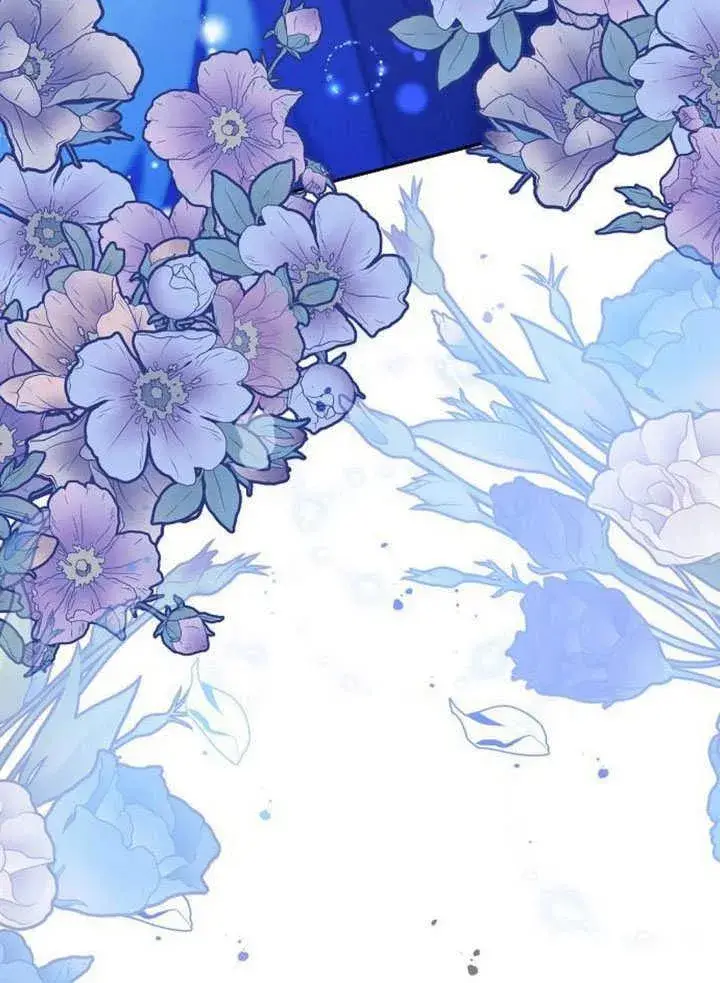 漫画《黑曜石的新娘》第37话第54张图