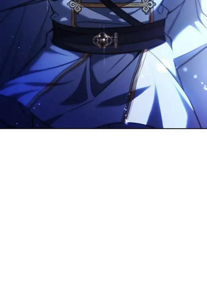 漫画《黑曜石的新娘》第37话第99张图