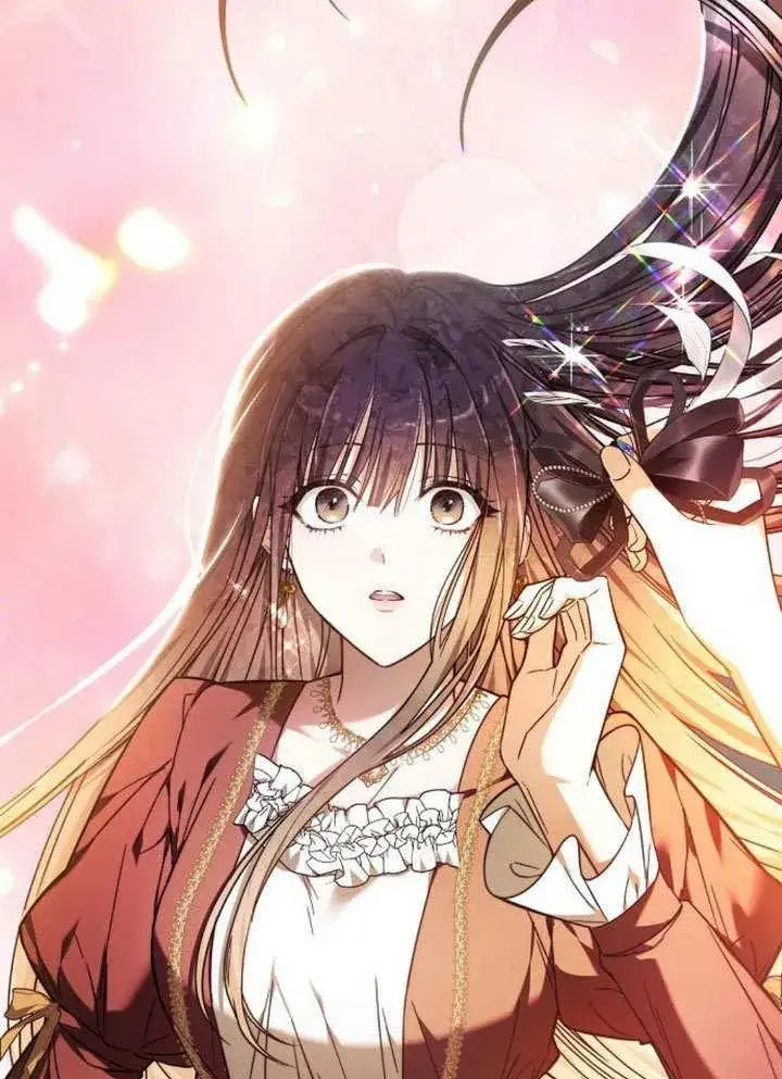 漫画《黑曜石的新娘》第38话第108张图